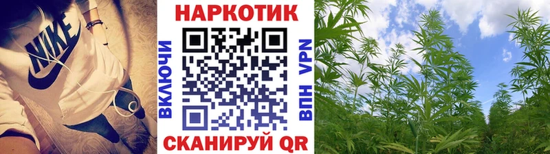 Наркошоп купить ГАШИШ  АМФ  Меф мяу мяу  COCAIN  Зеленокумск